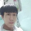 thaiky02