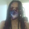 goddessmeanjoe