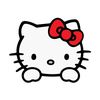 _ndithioust444r