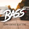 grx_denis_edits.exe