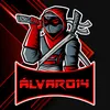 alvaro14080000