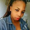 nokxy_17