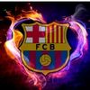 fcbarcelonaforever1