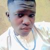 lezy660