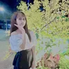 hangbt.94
