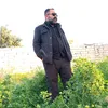 dyy7lm4pneeu
