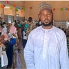 abubasil_hausa