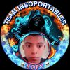 kofy_guardian_de_nala