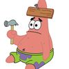 patrick_star475