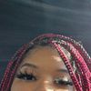 bohoblackgirl