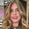 Dani Marques