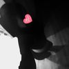 ny.jxnn