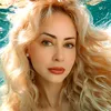 kati_lale