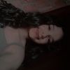 user5603331258901