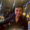 020692truong