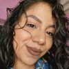 claudia_jimenez01