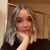 MadisonRobnett