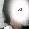 zf_r5x