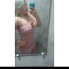 jenniferlorrane39