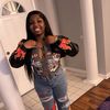 shakyra.monique