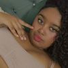 ashly_____0515