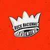 rocknacionalargentino