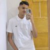 ahmedgoochem728
