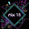 nix18_2021