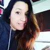 nataliamondaca38