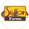 SettonFarms