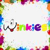 winkies_ecoshop