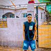 gabriel_flezzy