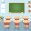 يوميات معلمة 👩🏻‍🏫
