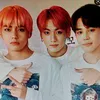 bts_biggest_army178