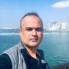 razikhan00700