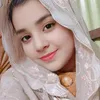 khanhamzakhan744
