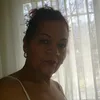 carmenzamurillo1221