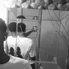 jovanilson.01