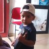 antonrosan
