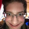 eli_was_here228