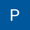 paww140