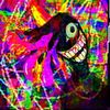 idk_4456