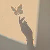 squibbyandgames16