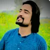 ayazmalangpti