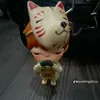 norabear0410