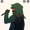 maskedanimelover