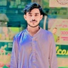 malikshoaib1534