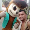 manoeltorres382