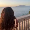 freyahr_
