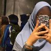 alsa nad